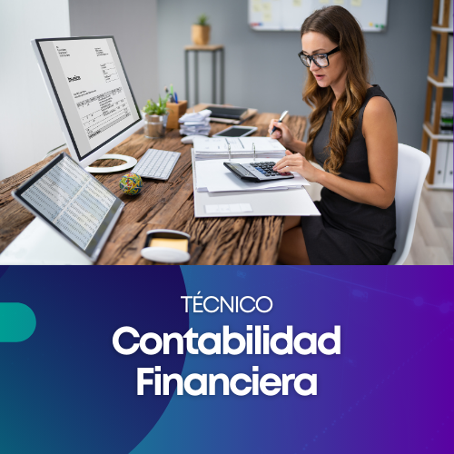 Contabilidad Financiera